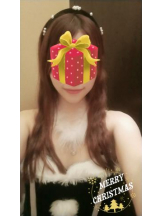 CHERRY 新宿 - ゆずの女の子ブログ画像