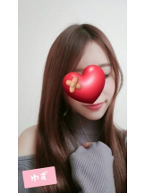 CHERRY 新宿 - ゆずの女の子ブログ画像
