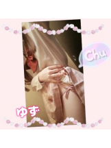 CHERRY 新宿 - ゆずの女の子ブログ画像