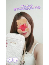 CHERRY 新宿 - ゆずの女の子ブログ画像