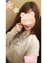 CHERRY 新宿 - ゆずの女の子ブログ画像