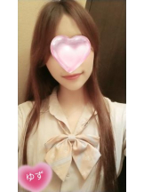 CHERRY 新宿 - ゆずの女の子ブログ画像