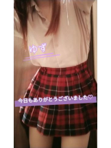 CHERRY 新宿 - ゆずの女の子ブログ画像