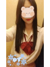 CHERRY 新宿 - ゆずの女の子ブログ画像