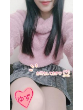 CHERRY 新宿 - ゆずの女の子ブログ画像