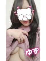 CHERRY 新宿 - ゆずの女の子ブログ画像
