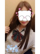 CHERRY 新宿 - ゆずの女の子ブログ画像