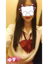 CHERRY 新宿 - ゆずの女の子ブログ画像