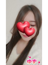 CHERRY 新宿 - ゆずの女の子ブログ画像