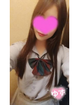 CHERRY 新宿 - ゆずの女の子ブログ画像