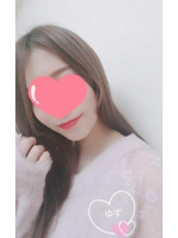 CHERRY 新宿 - ゆずの女の子ブログ画像