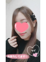CHERRY 新宿 - ゆずの女の子ブログ画像