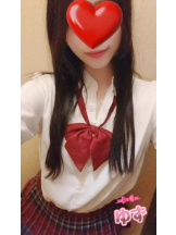 CHERRY 新宿 - ゆずの女の子ブログ画像