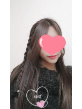 CHERRY 新宿 - ゆずの女の子ブログ画像