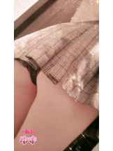 CHERRY 新宿 - ゆずの女の子ブログ画像
