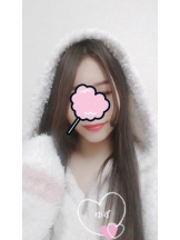 CHERRY 新宿 - ゆずの女の子ブログ画像