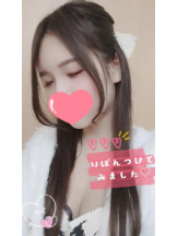 CHERRY 新宿 - ゆずの女の子ブログ画像