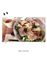 CHERRY 新宿 - ゆずの女の子ブログ画像