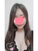 CHERRY 新宿 - ゆずの女の子ブログ画像