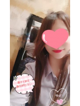 CHERRY 新宿 - ゆずの女の子ブログ画像