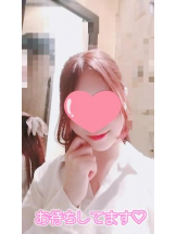 CHERRY 新宿 - ゆずの女の子ブログ画像