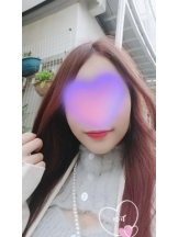 CHERRY 新宿 - ゆずの女の子ブログ画像