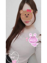 CHERRY 新宿 - ゆずの女の子ブログ画像