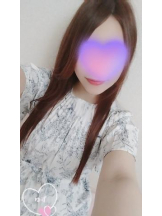 CHERRY 新宿 - ゆずの女の子ブログ画像