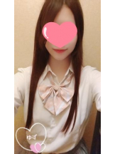 CHERRY 新宿 - ゆずの女の子ブログ画像