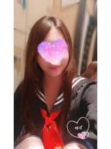 CHERRY 新宿 - ゆずの女の子ブログ画像