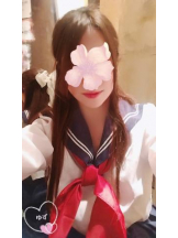 CHERRY 新宿 - ゆずの女の子ブログ画像