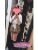 CHERRY 新宿 - ゆずの女の子ブログ画像