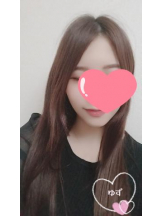 CHERRY 新宿 - ゆずの女の子ブログ画像