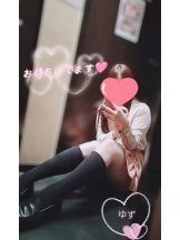 CHERRY 新宿 - ゆずの女の子ブログ画像