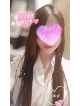 CHERRY 新宿 - ゆずの女の子ブログ画像