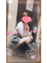 CHERRY 新宿 - ゆずの女の子ブログ画像