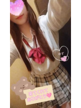 CHERRY 新宿 - ゆずの女の子ブログ画像