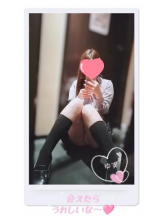 CHERRY 新宿 - ゆずの女の子ブログ画像