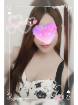 CHERRY 新宿 - ゆずの女の子ブログ画像
