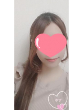 CHERRY 新宿 - ゆずの女の子ブログ画像