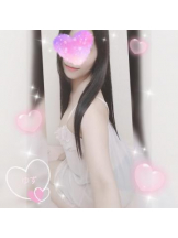 CHERRY 新宿 - ゆずの女の子ブログ画像