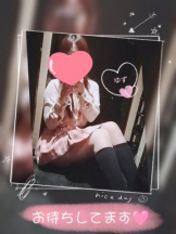 CHERRY 新宿 - ゆずの女の子ブログ画像