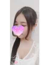 CHERRY 新宿 - ゆずの女の子ブログ画像