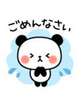 CHERRY 新宿 - ゆずの女の子ブログ画像