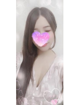 CHERRY 新宿 - ゆずの女の子ブログ画像