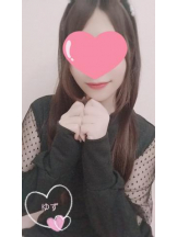 CHERRY 新宿 - ゆずの女の子ブログ画像