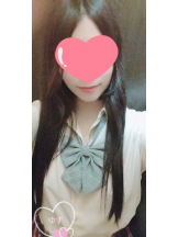 CHERRY 新宿 - ゆずの女の子ブログ画像