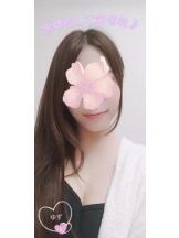 CHERRY 新宿 - ゆずの女の子ブログ画像