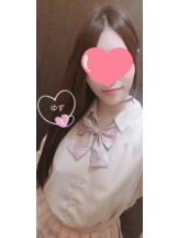 CHERRY 新宿 - ゆずの女の子ブログ画像