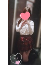 CHERRY 新宿 - ゆずの女の子ブログ画像